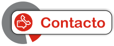 CONTACTO